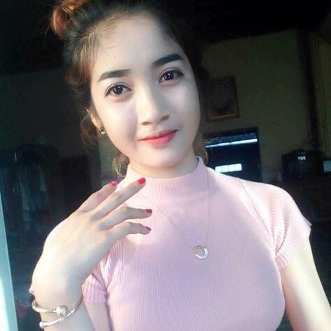 កិច្ចពិភា