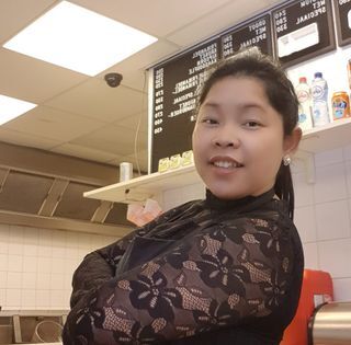 កិច្ចពិភា