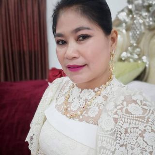 កិច្ចពិភា